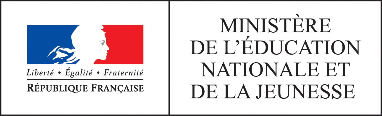 Education Nationale