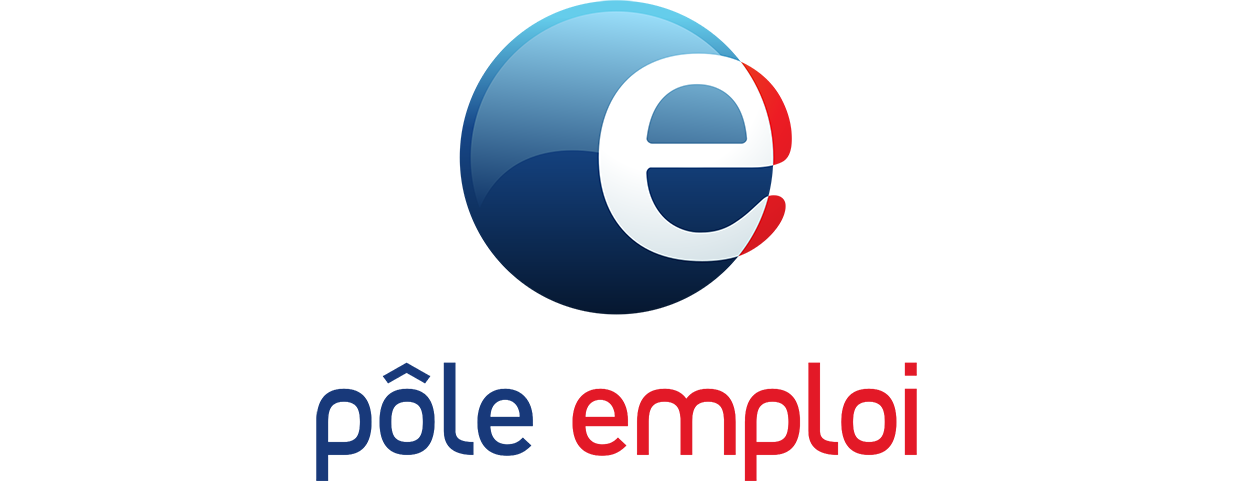 Pole Emploi