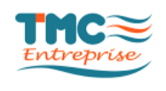 TMC entreprise