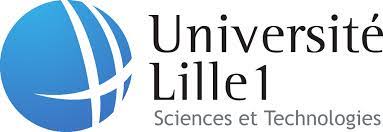 Université Lille