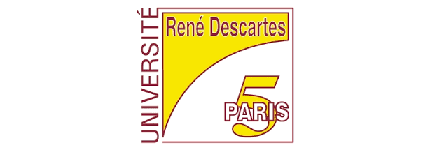 Université Paris 5