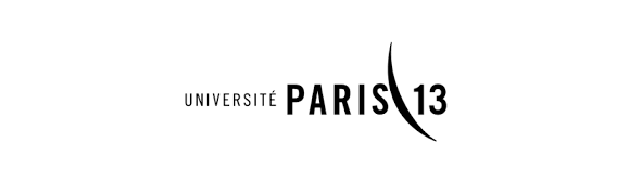 Université de Paris 13