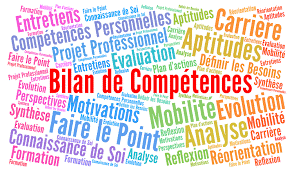 Ingénierie des Compétences