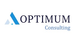 Optimum consulting