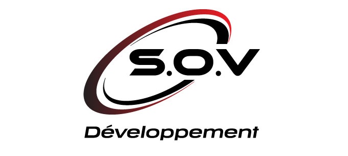 S.O.V Développement